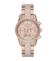 MİCHAEL KORS MK6307 BAYAN KOL SAATİ