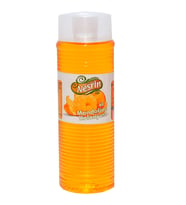 Nesrin Mandalina Kolonyası 60 Derece Pet Şişe 400 ML