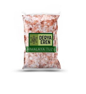 Himalaya Tuzu Pembe 200 G