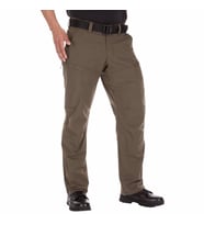 5.11 APEX PANTOLON TUNDURA 34X30