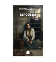 Sergüzeşt