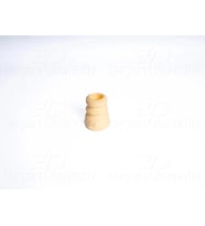 Volkswagen Golf V 2005- Audi A3 2005- Amortisor Lastigi Ön 1K0412303E Wisco