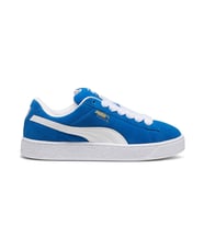 Puma Suede Xl Unisex Günlük Ayakkabı 39520501 Mavi