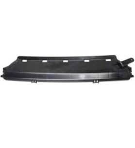 Mercedes W205 2014-2018 Tampon Alt Muhafaza Arka AMG 2058851600 Wender