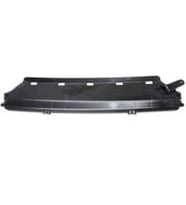 Mercedes W205 2014-2018 Tampon Alt Muhafaza Arka AMG 2058851600 Wender