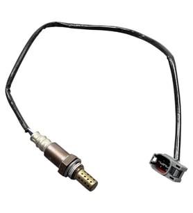 Suzuki Swift 1,3-1,5 2000-2014/Sx4 1,5 2006-2012 Oksijen Sensörü (Arka)