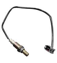 Suzuki Swift 1,3-1,5 2000-2014/Sx4 1,5 2006-2012 Oksijen Sensörü (Arka)