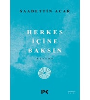 Herkes İçine Baksın