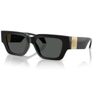 Versace VE4497U GB1 87 53 Kadın Güneş Gözlüğü