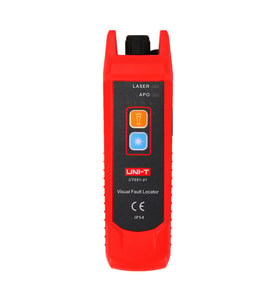 Unı-t Ut 691-01 Fiber Optik Hata Test Cihazı 2 ~ 3km