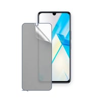 SChitec Infinix Note 12 G96 Uyumlu Ön Yüzey Mat Hidrojel Ekran Koruyucu