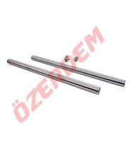 125 CG MODEL ÖN AMORTİSÖR ANAMİL KISA 46 CM