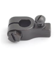 Çuvalağzı Dikiş Makinesi Lüper Kütüğü / 6001613 (243092) BC-3-2A