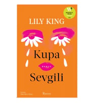 Kupa Sevgili