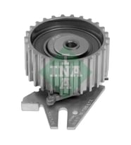 Opel Astra H Vectra C Insignia Z19DT 2003- Triger Gergi Rulmani Yardimci 55238027 Wisco