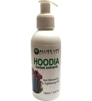 Süper Hoodia Sıkılaştırıcı ve Jel 150 ml / Hoodia Firming Slimming Gel 150 ml
