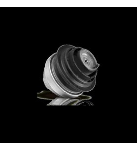 Mercedes Piston Kol Burcu OM601 27mm 6010381750 Glyco