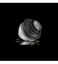 Mercedes Piston Kol Burcu OM601 27mm 6010381750 Glyco