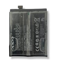 Oppo Rx17 Pro Pil Batarya BLP679 CPH1877