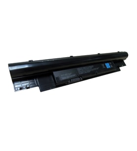 Dell Inspiron N311z N411z Vostro V131 Batarya Laptop Pil