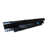 Dell Inspiron N311z N411z Vostro V131 Batarya Laptop Pil