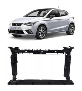 Seat İbiza Ön Panel 2018-2024 6F0805588Q