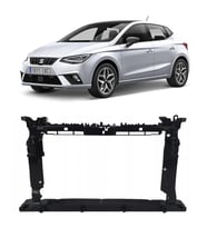 Seat İbiza Ön Panel 2018-2024 6F0805588Q