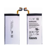 Samsung Galaxy S8 PLUS Uyumlu Batarya