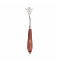 Lutart Spatula 168007/3 