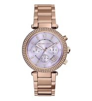 Michael Kors MK6169 Kadın Kol Saati