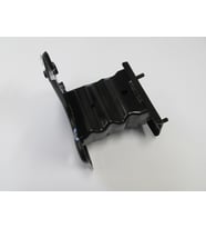 Renault Kadjar 15/22 Ön Tampon I·ç Demi·ri· Bağlantı Braketi· Sağ 