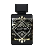 Lattafa Bade'e Al Oud Oud For Glory EDP 100 ml Unisex Parfüm