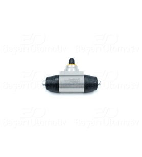 Volkswagen Polo Seat Ibiza Cordoba Skoda Fabia Fren Silindiri