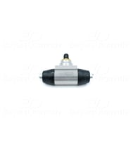 Volkswagen Polo Seat Ibiza Cordoba Skoda Fabia Fren Silindiri
