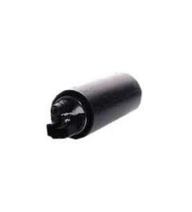 BMW E30 1988-1991 Yakıt Pompa Motoru Siyah 16141179415 Wender