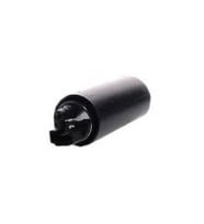 BMW E30 1988-1991 Yakıt Pompa Motoru Siyah 16141179415 Wender