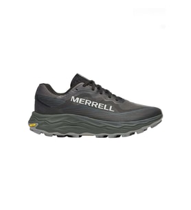 Merrell Agility Peak 6 Erkek Patika Koşusu Ayakkabısı