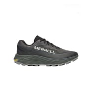 Merrell Agility Peak 6 Erkek Patika Koşusu Ayakkabısı