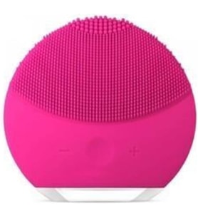 Lına Mini 2 Pearlpink Cilt Temizleme Cihazı