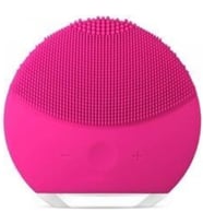 Lına Mini 2 Pearlpink Cilt Temizleme Cihazı