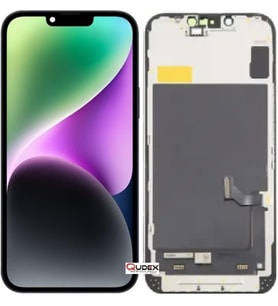 iPhone 14 Uyumlu Lcd Dokunmatik Ekran