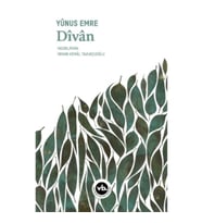 Divan (Ciltli)