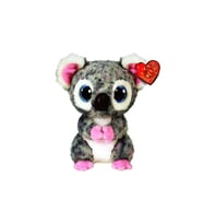 Koala Gray Spot Reg