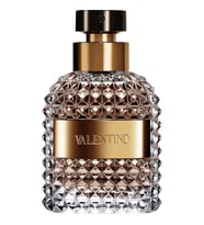 Valentino Uomo EDT 100 ml Erkek Parfüm