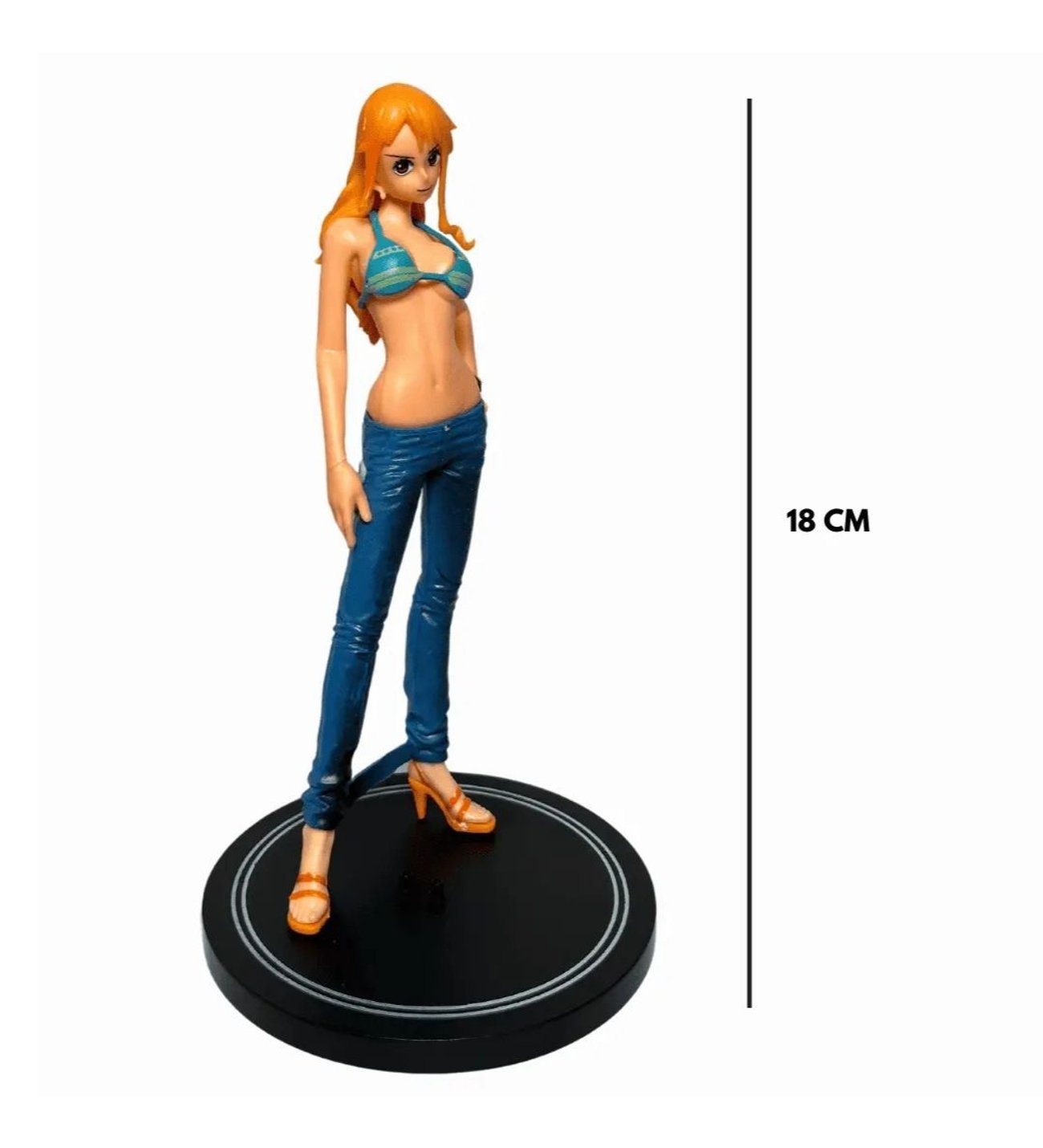 one-piece-nami-figuru-17-cm-