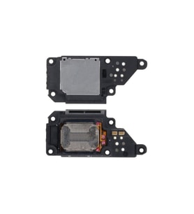 Xiaomi Uyumlu Redmi Note 12 Pro+ Plus Buzzer Hoparlör 22101316UCP 22101316UG