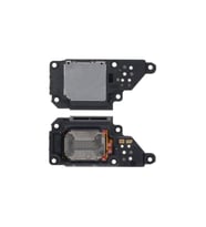 Xiaomi Uyumlu Redmi Note 12 Pro+ Plus Buzzer Hoparlör 22101316UCP 22101316UG
