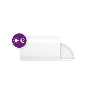 AVENT GÖĞÜS PEDİ 60 LI SCF254/61
