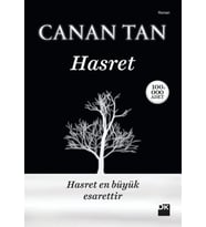 Hasret