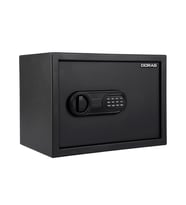 DORAS 25 SERIES SAFE BOX PARA KASASI